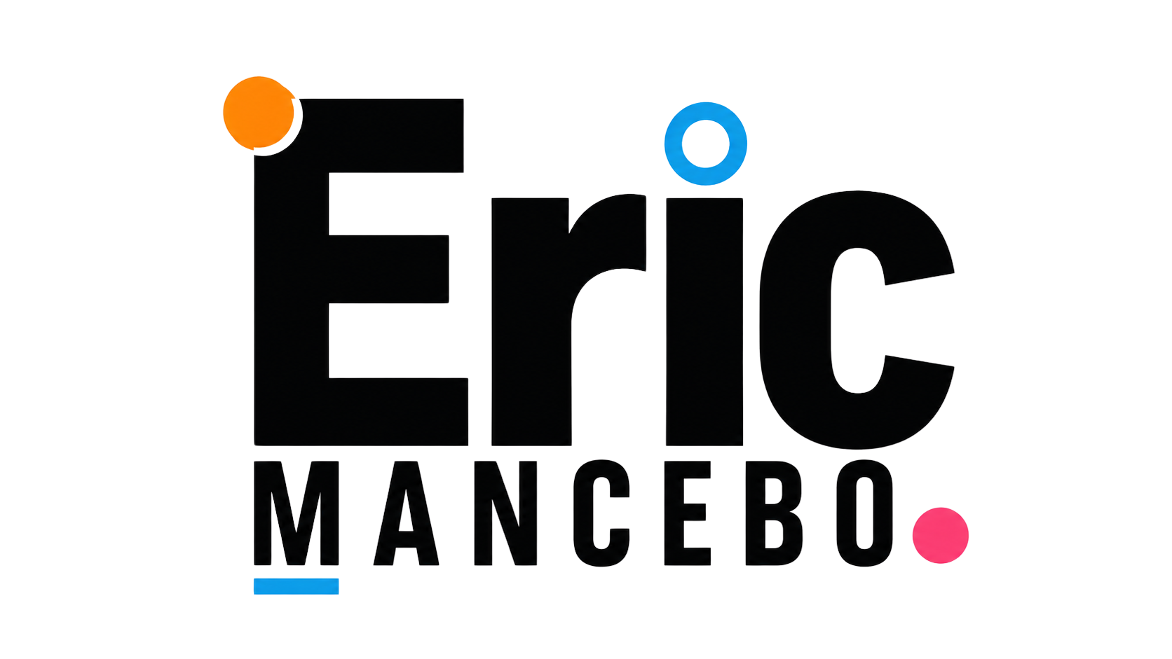 Eric Mancebo